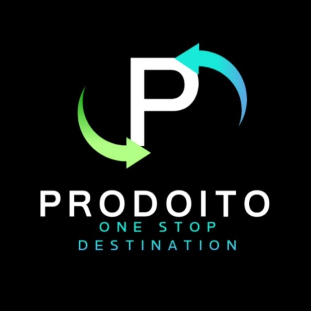 Prodoito